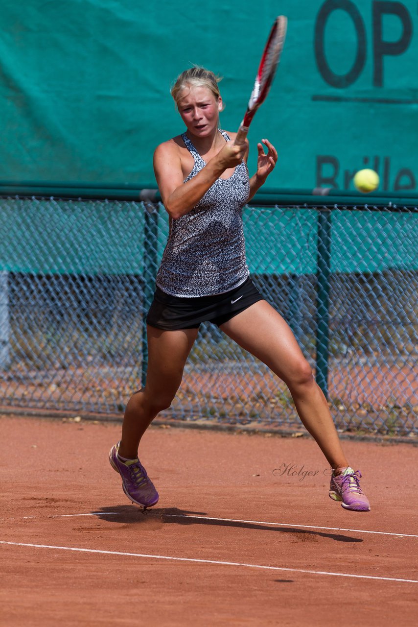 Sophia Intert 607 - Horst Schrder Pokal